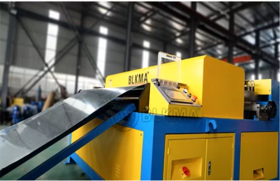 Bahrain Duct Operations